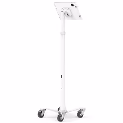 Compulocks MCRSTDW13PAPX4W supporto antifurto per tablet Bianco 33 cm (13") - Vista aggiuntiva 2