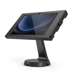 Compulocks 333B109GAPXB supporto antifurto per tablet 27,7 cm (10.9") Nero