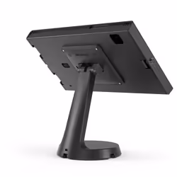 Compulocks 333B109GAPXB supporto antifurto per tablet 27,7 cm (10.9") Nero - Vista aggiuntiva 2
