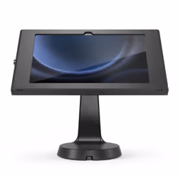 Compulocks 333B109GAPXB supporto antifurto per tablet 27,7 cm (10.9") Nero - Vista aggiuntiva 3