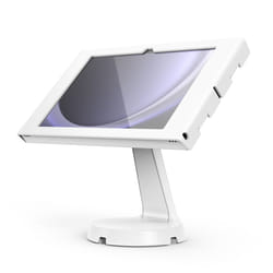Compulocks 333W11GAPX9W supporto antifurto per tablet 27,9 cm (11") Bianco