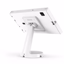 Compulocks 333W11GAPX9W supporto antifurto per tablet 27,9 cm (11") Bianco - Vista aggiuntiva 2