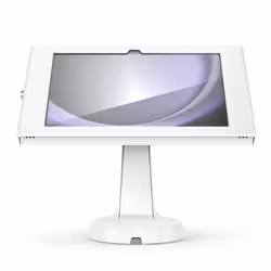 Compulocks 333W11GAPX9W supporto antifurto per tablet 27,9 cm (11") Bianco - Vista aggiuntiva 3