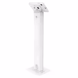 Compulocks 140W11GAPX9W supporto antifurto per tablet Bianco 27,9 cm (11") - Vista aggiuntiva 2