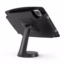 Compulocks 333B299PSENB supporto antifurto per tablet Nero 32,8 cm (12.9") - Vista aggiuntiva 2