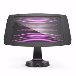 Compulocks 333B299PSENB supporto antifurto per tablet Nero 32,8 cm (12.9") - Vista aggiuntiva 3