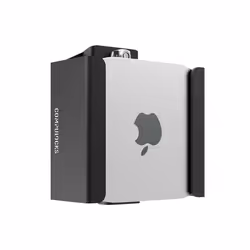 Compulocks MMEN24CL custodia di sicurezza per PC Nero Alluminio 1 pz - Vista aggiuntiva 7
