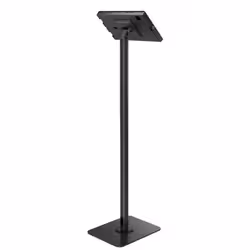 Compulocks 150B11GAPX9B supporto antifurto per tablet Nero 27,9 cm (11") - Vista aggiuntiva 2