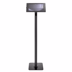 Compulocks 150B11GAPX9B supporto antifurto per tablet Nero 27,9 cm (11") - Vista aggiuntiva 3
