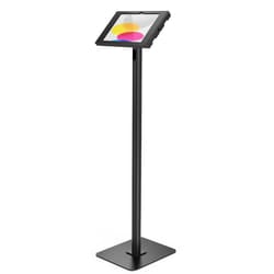 Compulocks 150B209SWLB supporto antifurto per tablet 27,9 cm (11")
