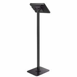 Compulocks 150B209SWLB supporto antifurto per tablet 27,9 cm (11") - Vista aggiuntiva 2