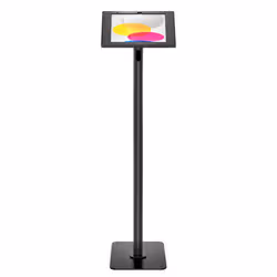 Compulocks 150B209SWLB supporto antifurto per tablet 27,9 cm (11") - Vista aggiuntiva 3