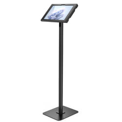 Compulocks 150B580APXB supporto antifurto per tablet Nero 33 cm (13")