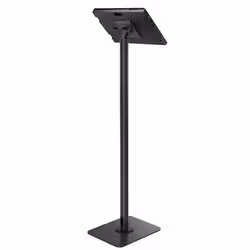Compulocks 150B580APXB supporto antifurto per tablet Nero 33 cm (13") - Vista aggiuntiva 2