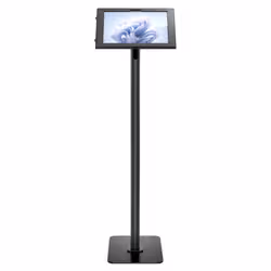 Compulocks 150B580APXB supporto antifurto per tablet Nero 33 cm (13") - Vista aggiuntiva 3