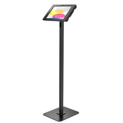 Compulocks 150B209APXB supporto antifurto per tablet 27,9 cm (11")
