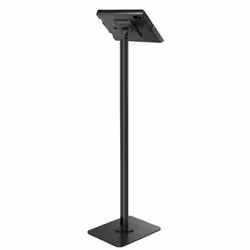 Compulocks 150B209APXB supporto antifurto per tablet 27,9 cm (11") - Vista aggiuntiva 2
