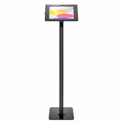 Compulocks 150B209APXB supporto antifurto per tablet 27,9 cm (11") - Vista aggiuntiva 3
