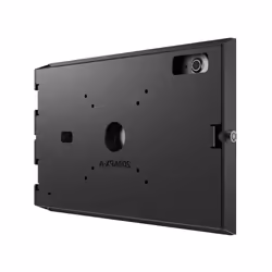 Compulocks 209APXB supporto antifurto per tablet 27,9 cm (11") - Vista aggiuntiva 2