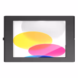 Compulocks 209APXB supporto antifurto per tablet 27,9 cm (11") - Vista aggiuntiva 3