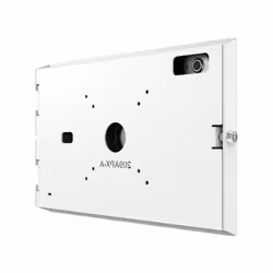 Compulocks 209APXW supporto antifurto per tablet 27,9 cm (11") - Vista aggiuntiva 2