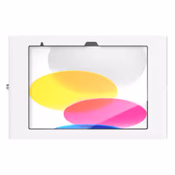Compulocks 209APXW supporto antifurto per tablet 27,9 cm (11") - Vista aggiuntiva 3
