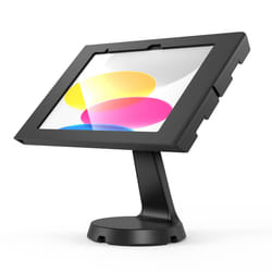 Compulocks 333B209APXB supporto antifurto per tablet 27,9 cm (11")