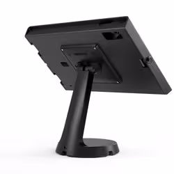 Compulocks 333B209APXB supporto antifurto per tablet 27,9 cm (11") - Vista aggiuntiva 2