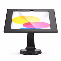 Compulocks 333B209APXB supporto antifurto per tablet 27,9 cm (11") - Vista aggiuntiva 3