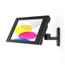 Compulocks 827B209APXB supporto antifurto per tablet 27,9 cm (11")