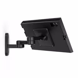 Compulocks 827B209APXB supporto antifurto per tablet 27,9 cm (11") - Vista aggiuntiva 2