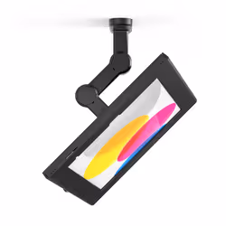 Compulocks 827B209APXB supporto antifurto per tablet 27,9 cm (11") - Vista aggiuntiva 3