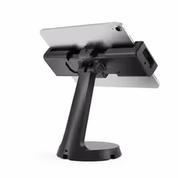 Compulocks 333UCLB supporto antifurto per tablet 33 cm (13") - Vista aggiuntiva 2
