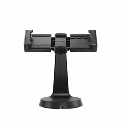 Compulocks 333UCLB supporto antifurto per tablet 33 cm (13") - Vista aggiuntiva 3