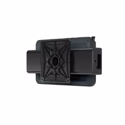 Compulocks UCLXB supporto antifurto per tablet 33 cm (13") - Vista aggiuntiva 2