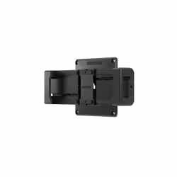 Compulocks UCLXB supporto antifurto per tablet 33 cm (13") - Vista aggiuntiva 3
