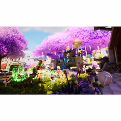 Robot Entertainment Orcs Must Die! Deathtrap Standard Multilingua PlayStation 5 - Vista aggiuntiva 2
