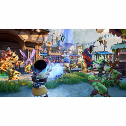 Robot Entertainment Orcs Must Die! Deathtrap Standard Multilingua PlayStation 5 - Vista aggiuntiva 5