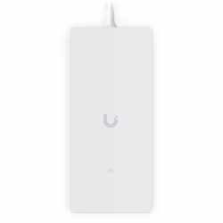 Ubiquiti UACC-Adapter-AC-210W adattatore e invertitore Interno Bianco - Vista aggiuntiva 2