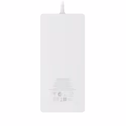 Ubiquiti UACC-Adapter-AC-210W adattatore e invertitore Interno Bianco - Vista aggiuntiva 3