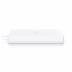 Ubiquiti UACC-Adapter-AC-210W adattatore e invertitore Interno Bianco - Vista aggiuntiva 4