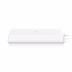 Ubiquiti UACC-Adapter-AC-210W adattatore e invertitore Interno Bianco - Vista aggiuntiva 5