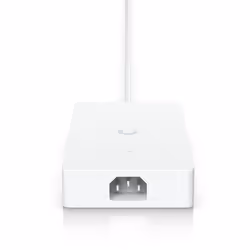 Ubiquiti UACC-Adapter-AC-210W adattatore e invertitore Interno Bianco - Vista aggiuntiva 6