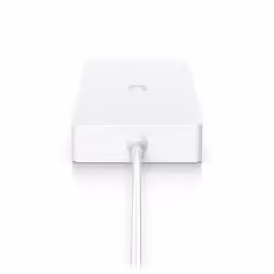 Ubiquiti UACC-Adapter-AC-210W adattatore e invertitore Interno Bianco - Vista aggiuntiva 7