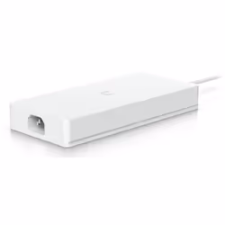 Ubiquiti UACC-Adapter-AC-210W adattatore e invertitore Interno Bianco - Vista aggiuntiva 8