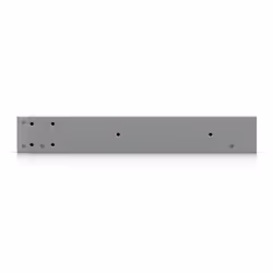 Ubiquiti UniFi Pro XG 10 PoE Gestito L2/L3 10G Ethernet (100/1000/10000) Supporto Power over Ethernet (PoE) 1U Grigio - Vista aggiuntiva 4