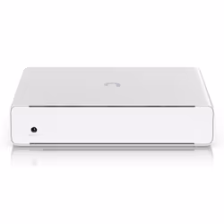 Ubiquiti UniFi Pro XG 8 PoE Gestito L2/L3 10G Ethernet (100/1000/10000) Supporto Power over Ethernet (PoE) Grigio - Vista aggiuntiva 5