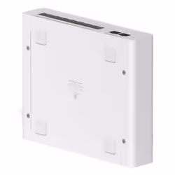 Ubiquiti UniFi Pro XG 8 PoE Gestito L2/L3 10G Ethernet (100/1000/10000) Supporto Power over Ethernet (PoE) Grigio - Vista aggiuntiva 7
