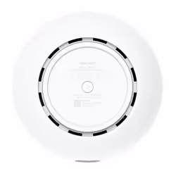 Ubiquiti Dream 7 router wireless 2.5 Gigabit Ethernet Tri-band (2,4 GHz/5 GHz/6 GHz) Bianco - Vista aggiuntiva 5