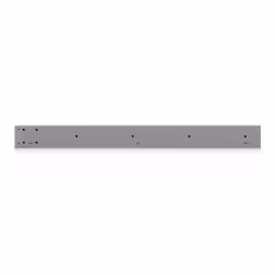 Ubiquiti UniFi Pro XG 24 PoE Gestito L2/L3 10G Ethernet (100/1000/10000) Supporto Power over Ethernet (PoE) 1U Grigio - Vista aggiuntiva 3